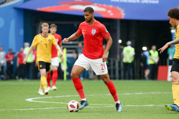 为无数球迷 为无数球迷