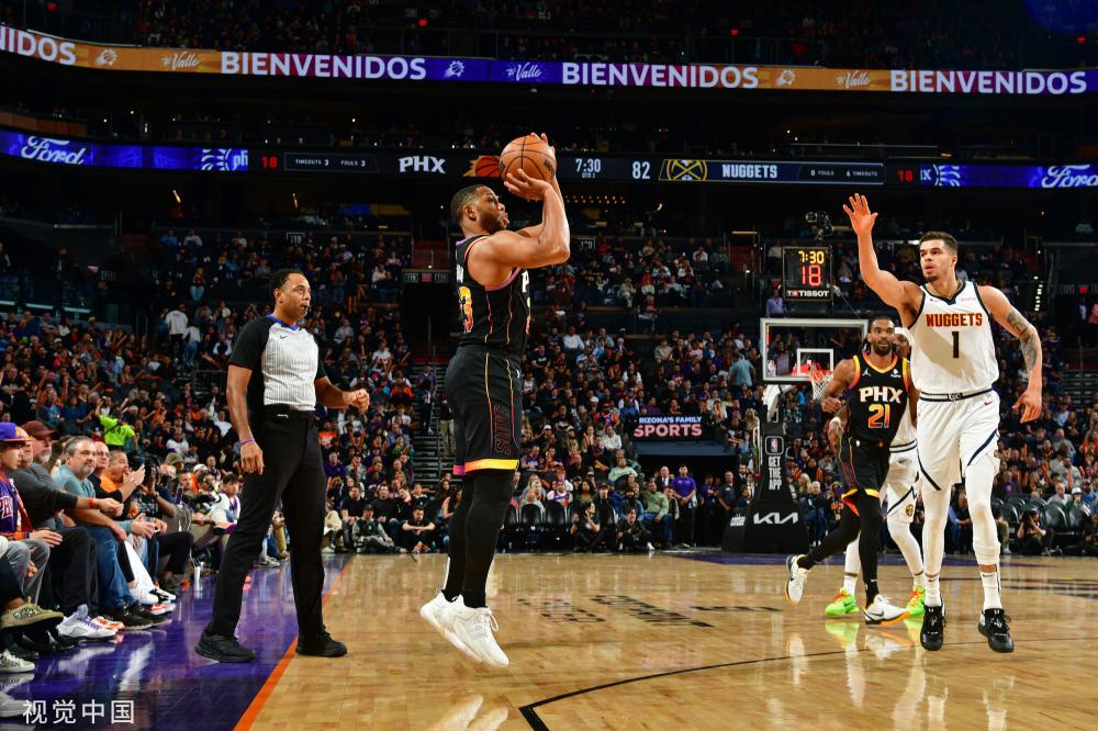 立足于顶级 立足于顶级