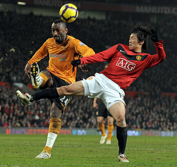 季後賽資格 季後賽資格