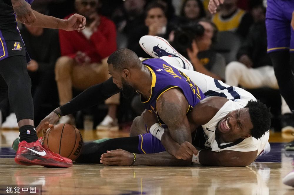 從長遠來看 從長遠來看