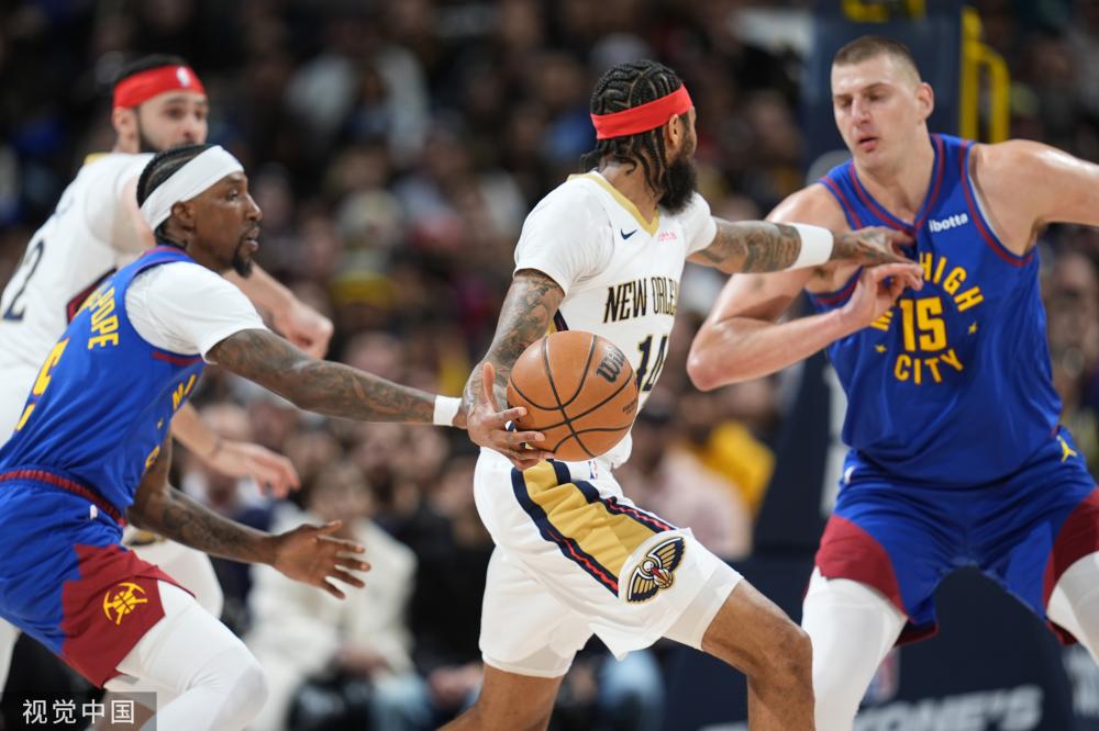 持續的穩定 持續的穩定