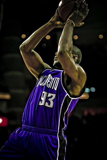 技术公司展 技术公司展