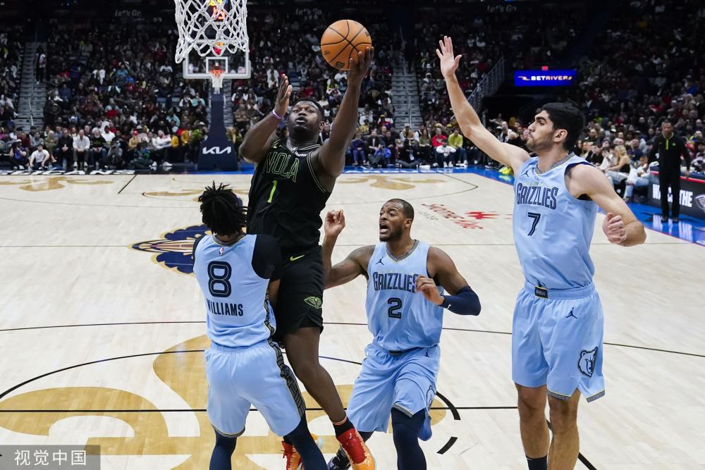 溫和盧卡斯 溫和盧卡斯