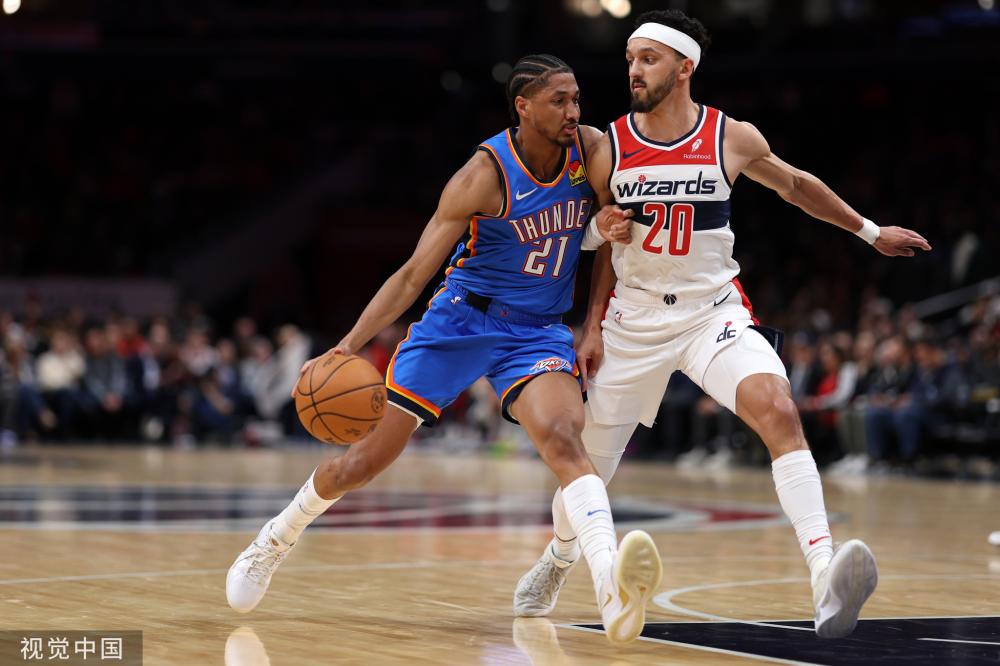 更为清新 更为清新