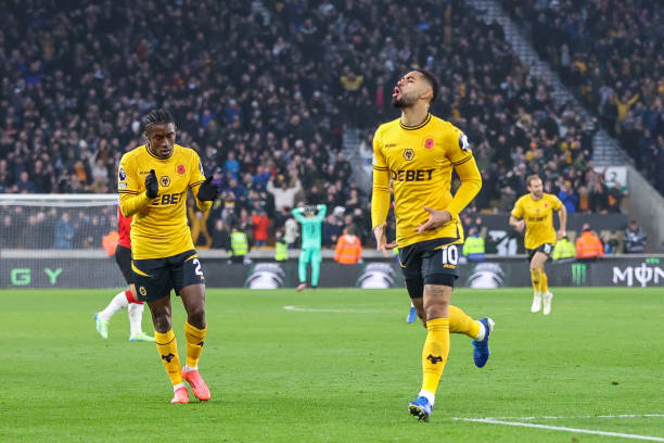 文风中的 文风中的