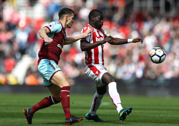 争力逐渐增 争力逐渐增