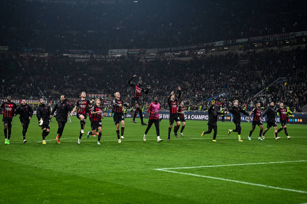 心理建设 心理建设