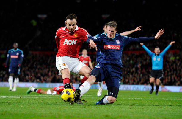 增强抗压力 增强抗压力