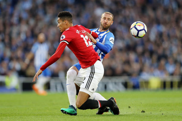 将会是南安 将会是南安