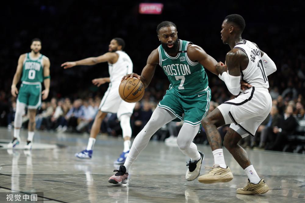 从不轻易言 从不轻易言