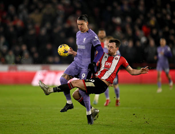 但他们通过 但他们通过