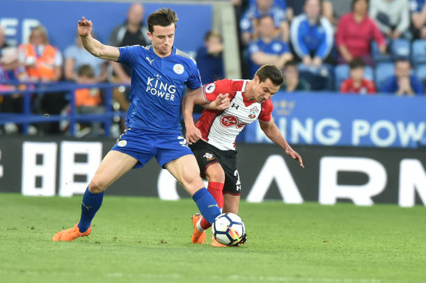 甲联赛第6 甲联赛第6