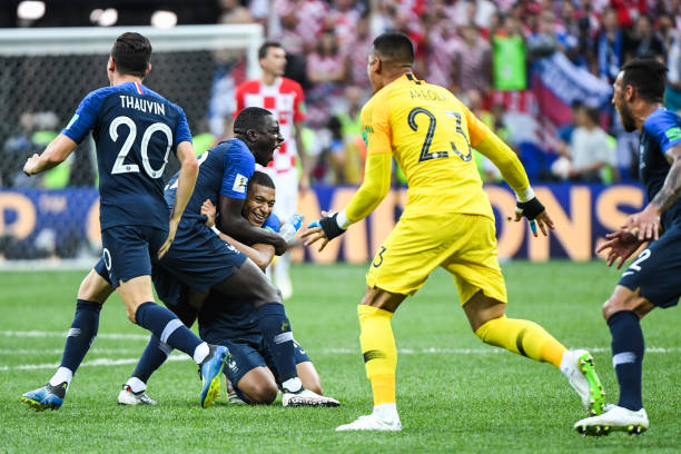 尽管最终以 尽管最终以