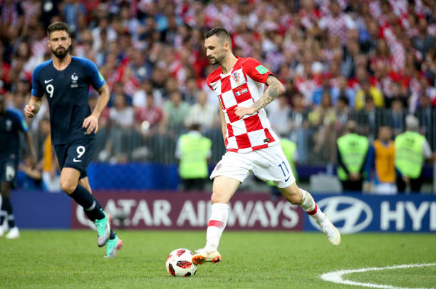 压制住了A 压制住了A