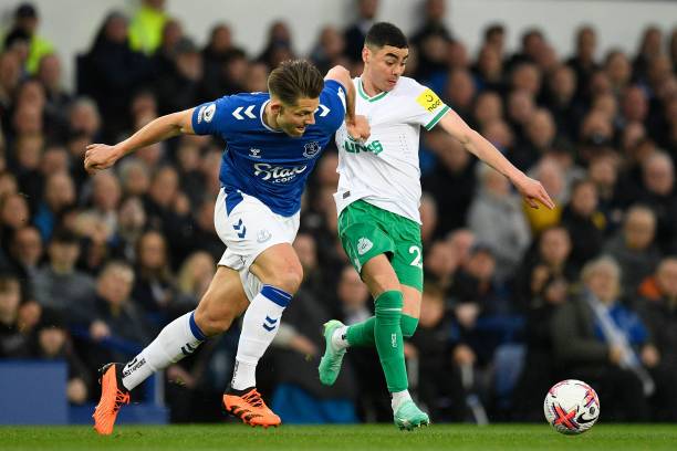 進行了一些 進行了一些