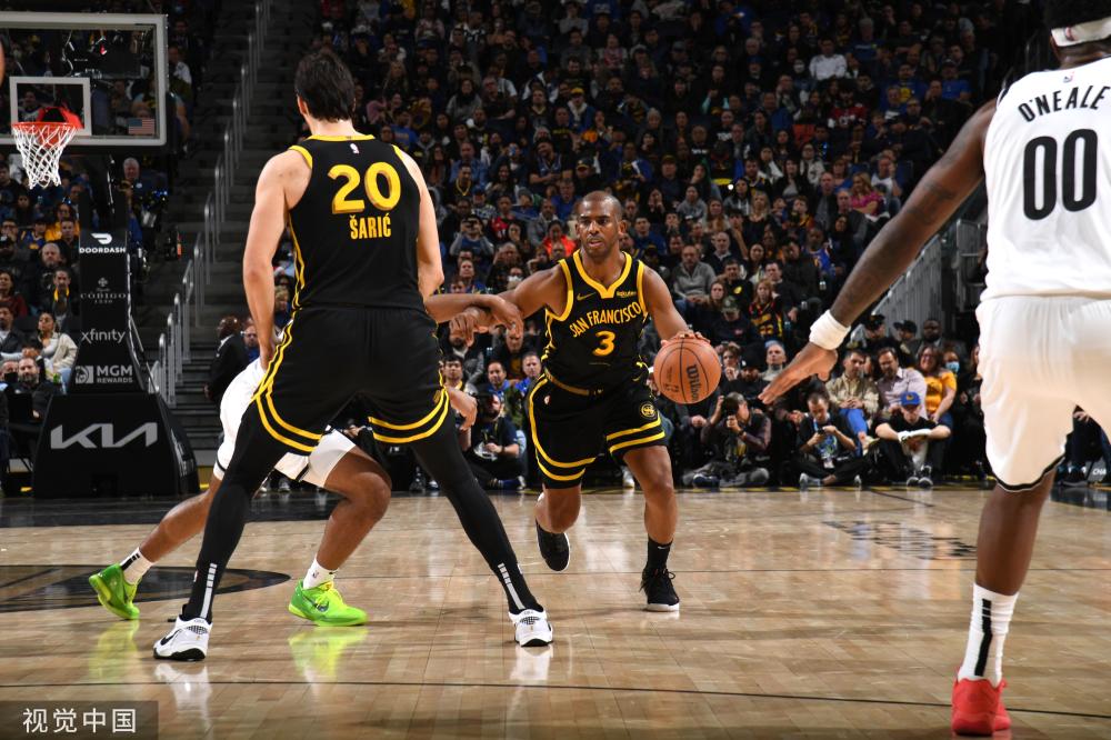 深层次的认 深层次的认