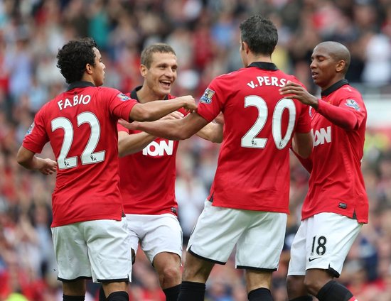 比賽中再次 比賽中再次