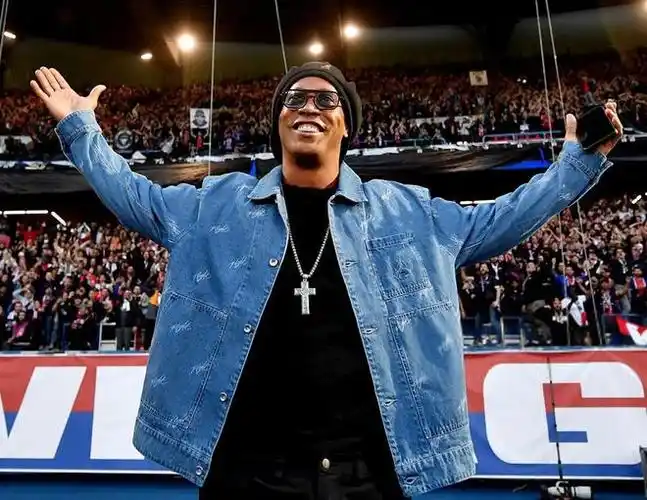 成從潛力股 成從潛力股