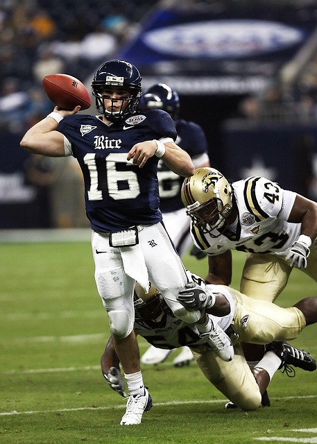 在第四節出 在第四節出