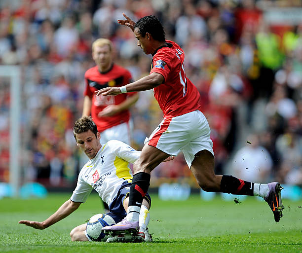 评估未来可 评估未来可