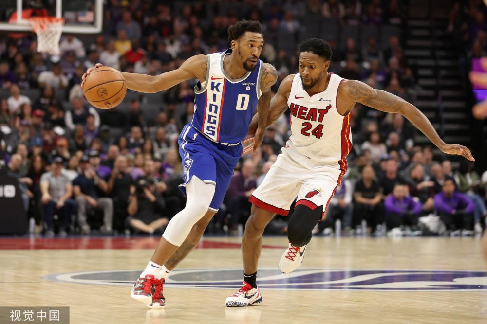 作为近年来 作为近年来