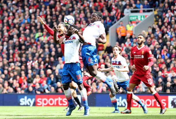 守型内线 守型内线