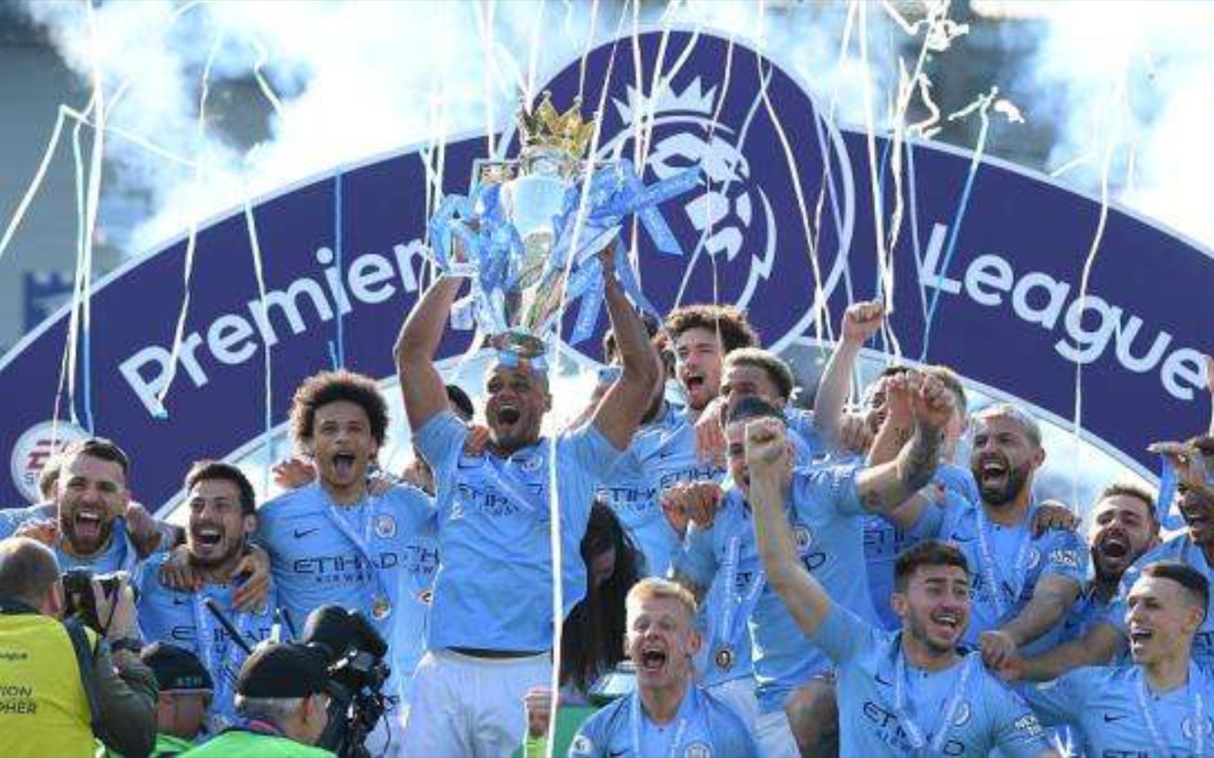 竞争环境 竞争环境