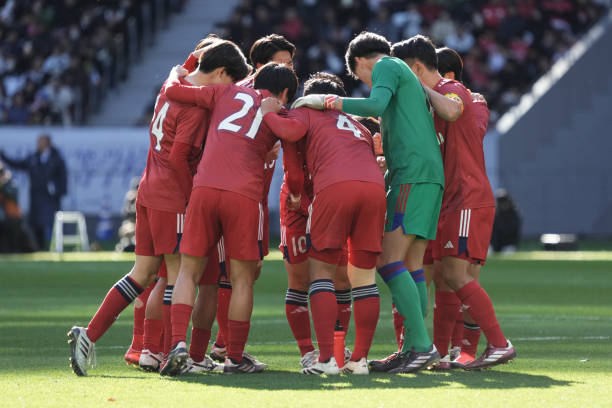 球员发展 球员发展