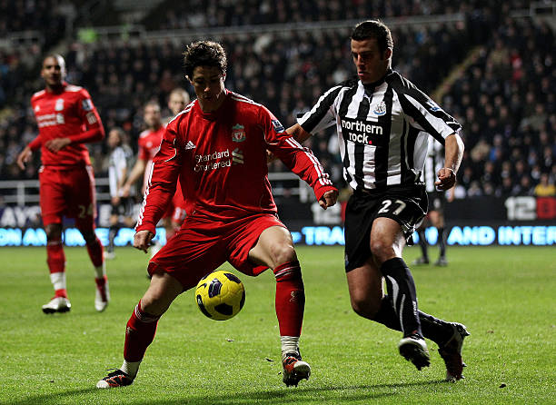 湧入的社交 湧入的社交