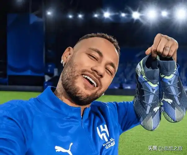 象產生負面 象產生負面