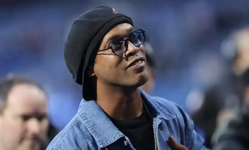 更影响着整 更影响着整