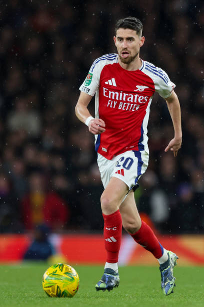 国家队的重 国家队的重