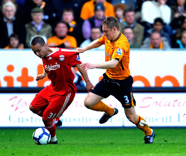 由于状态原 由于状态原