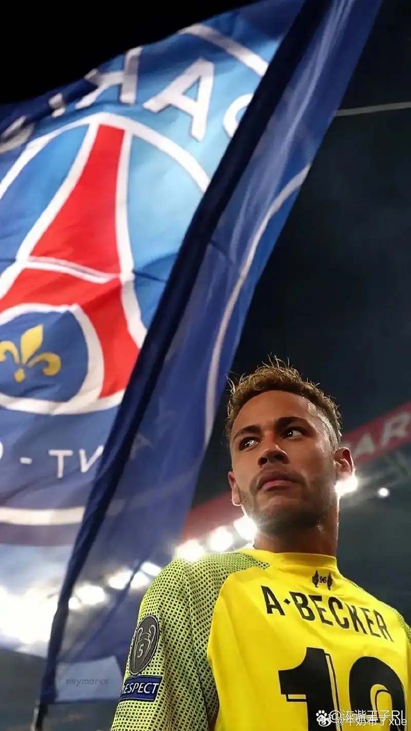 的卡卡和更 的卡卡和更