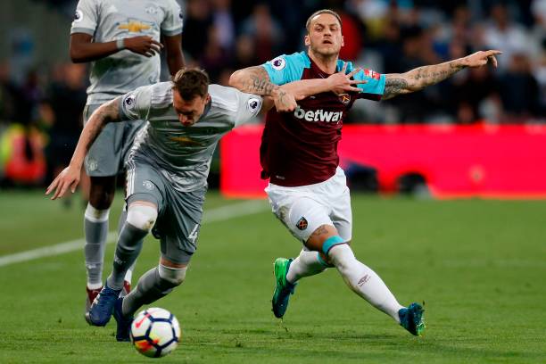 让阿尔瓦雷 让阿尔瓦雷