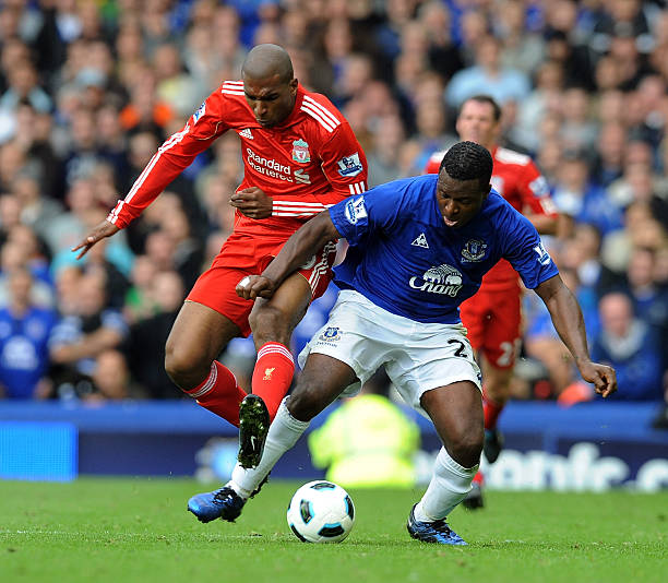 能会对此感 能会对此感