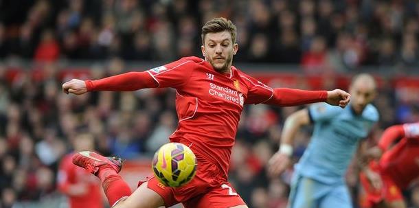 能会对此感 能会对此感