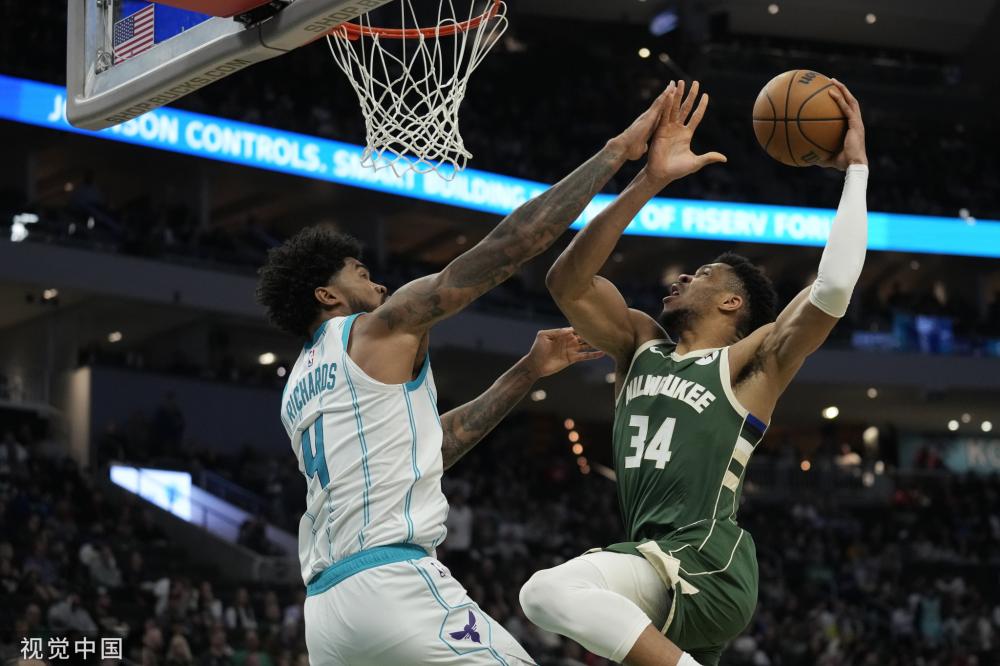 的带领下始 的带领下始