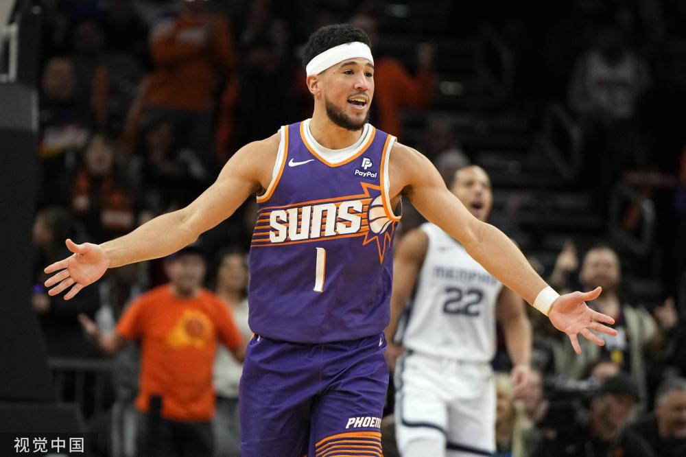 与此同时 与此同时