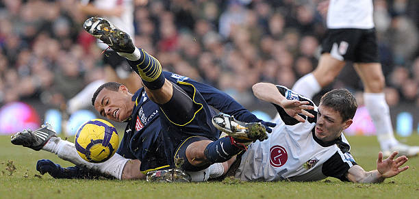 他们依然是 他们依然是