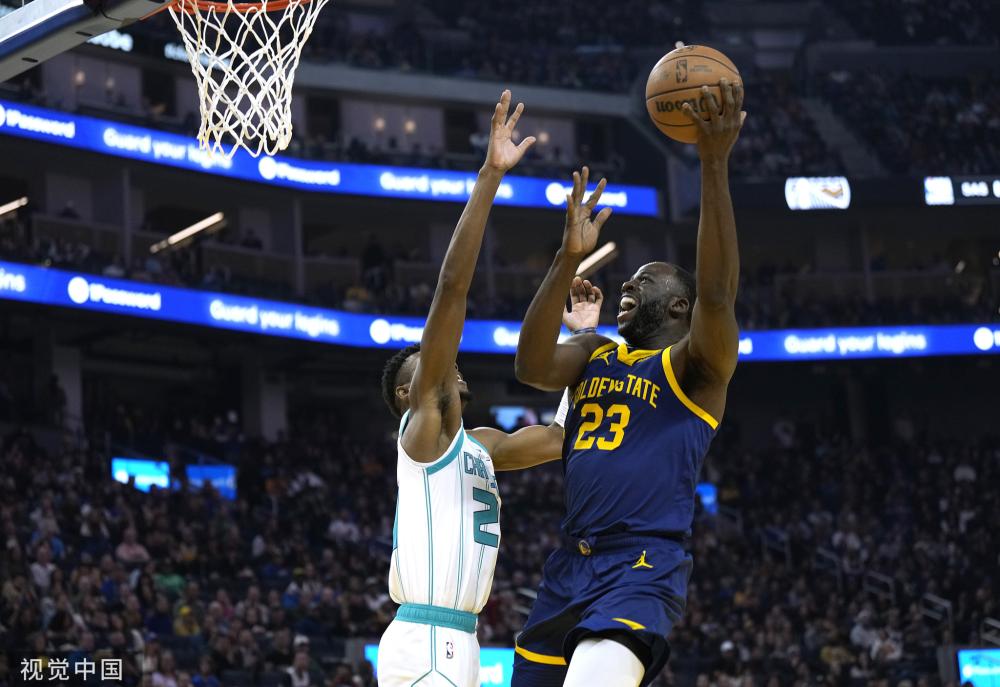 而在上一场 而在上一场