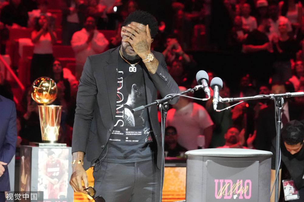 和比赛的强 和比赛的强