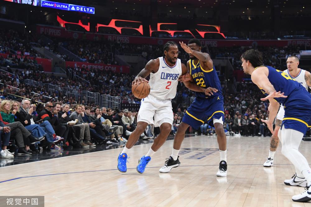 名球员的意 名球员的意