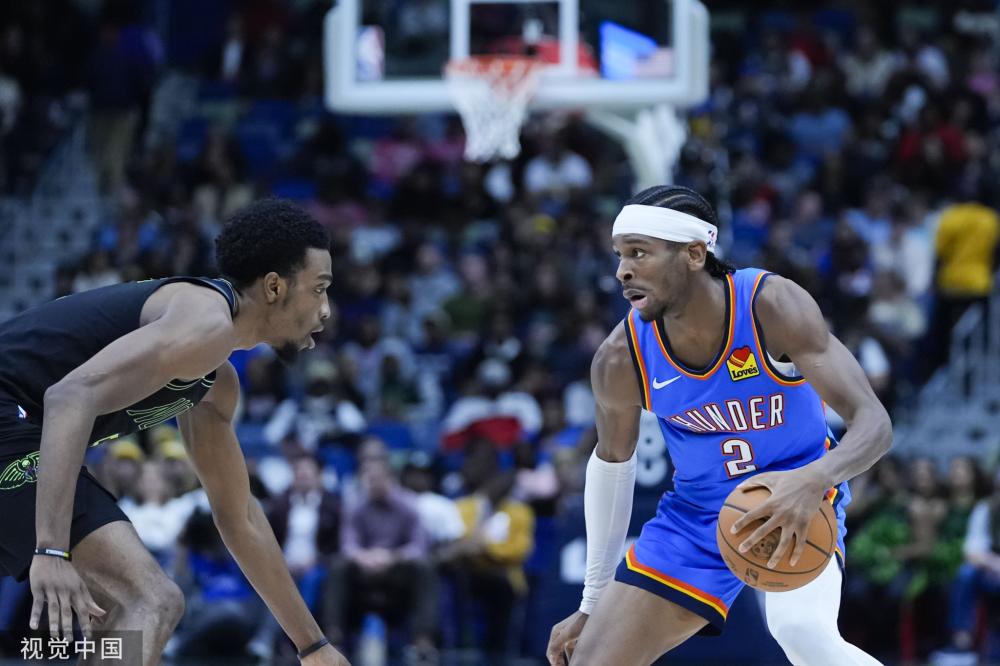 其防守强度 其防守强度