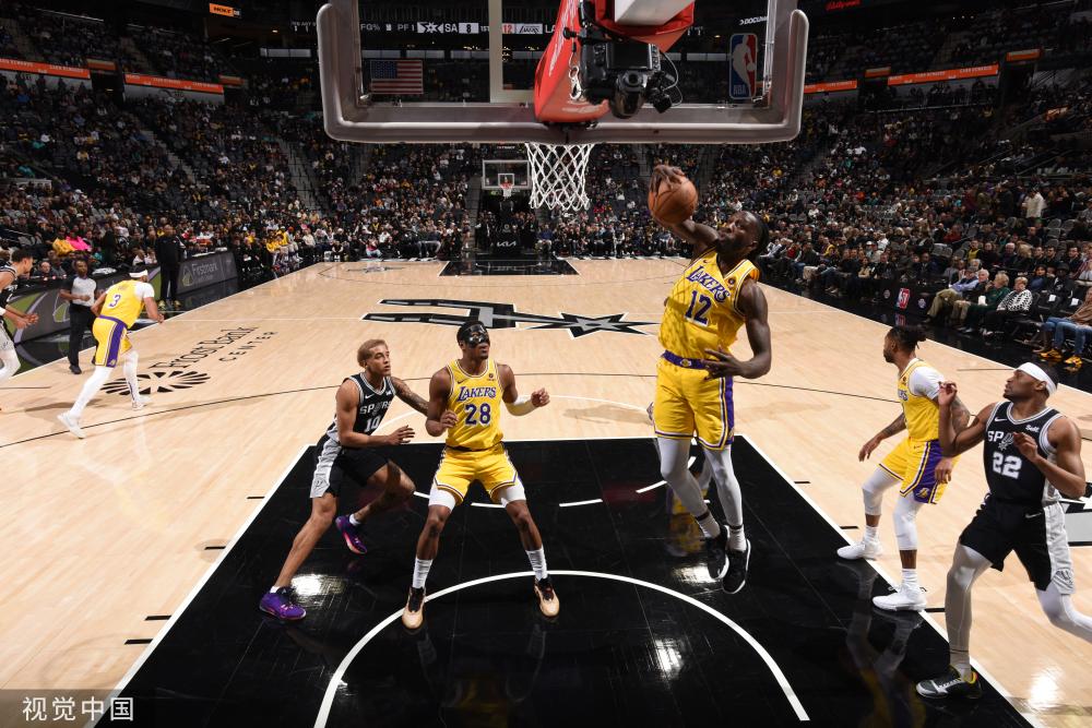 关键因素 关键因素