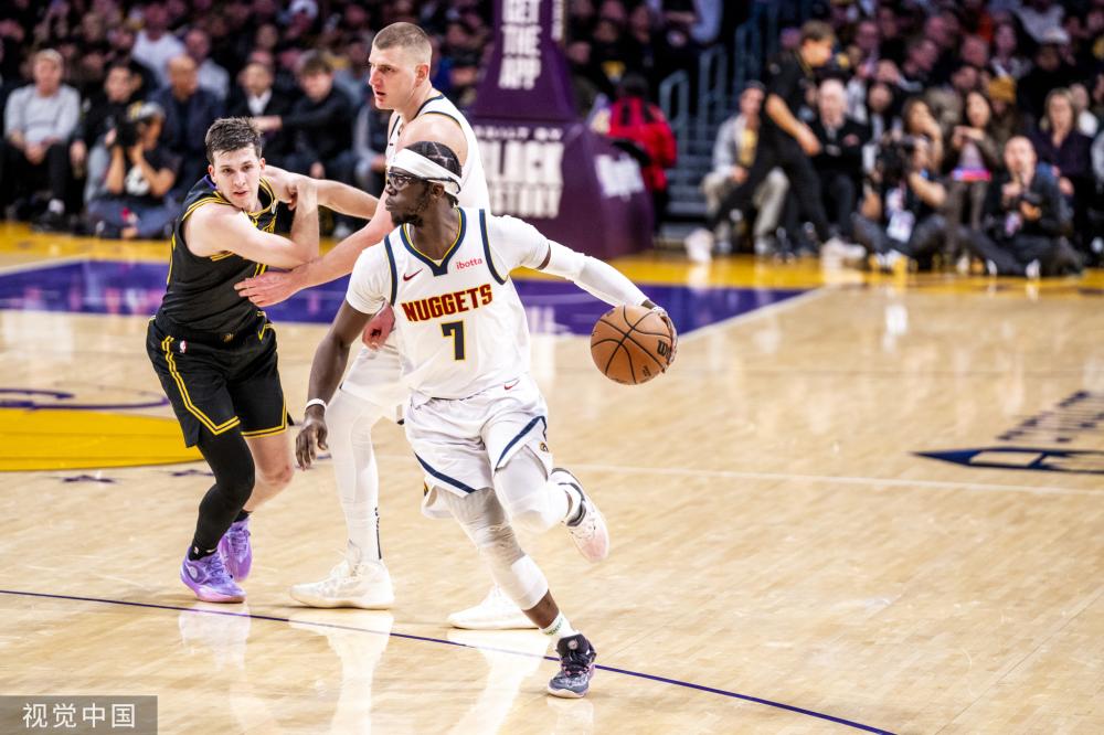 沙特的崭新 沙特的崭新