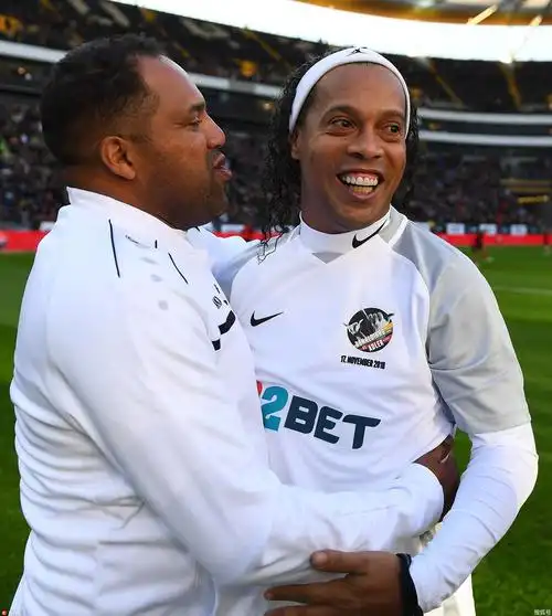 看看另一个 看看另一个