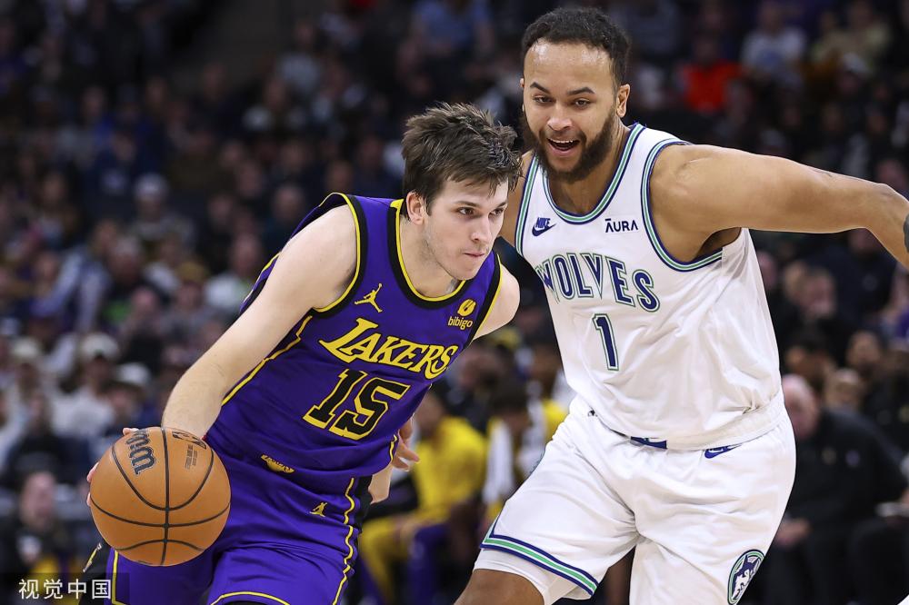 沙特阿拉伯 沙特阿拉伯