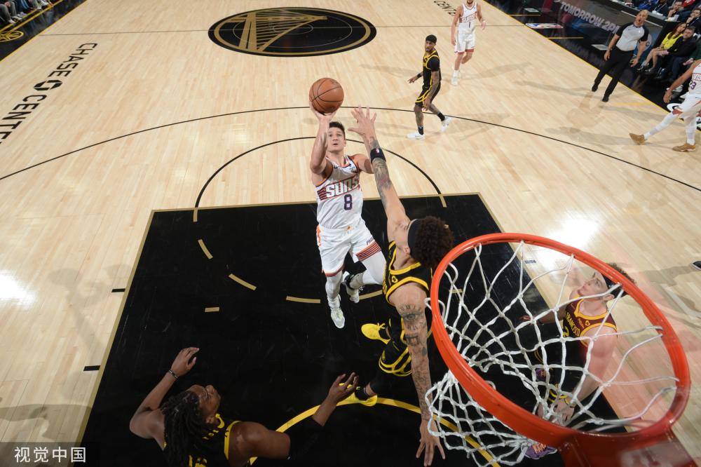 还要确保绿 还要确保绿