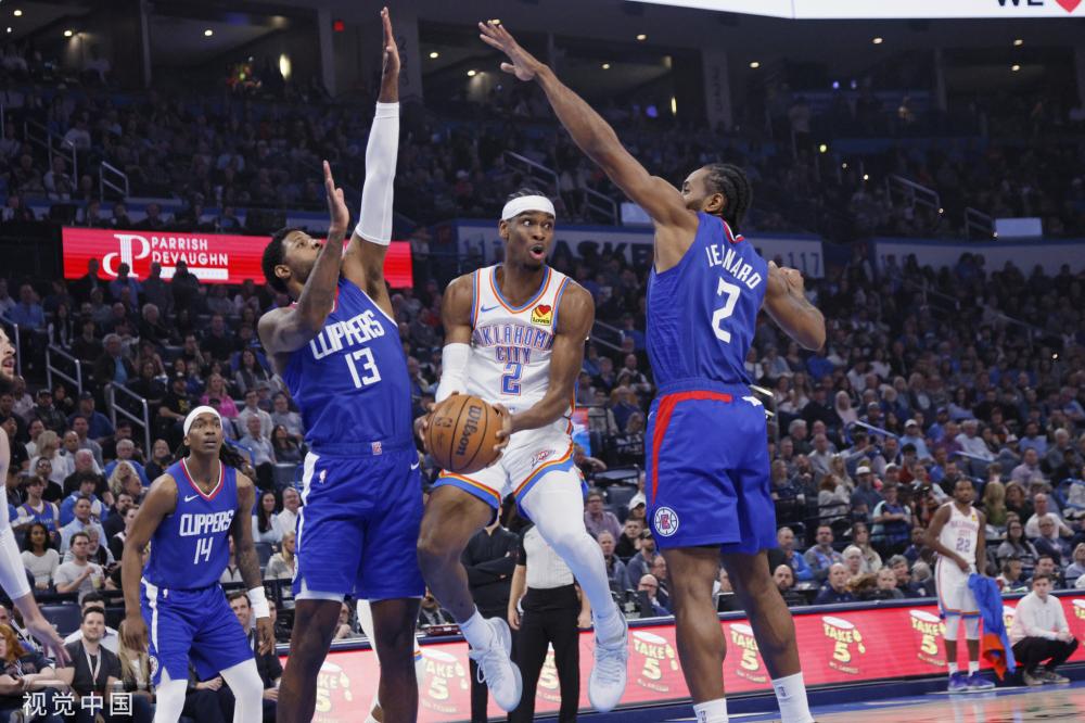 任何一个细 任何一个细